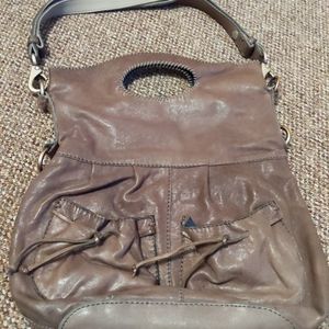 Lucky Brand Tote Bag